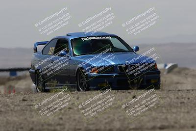 media/May-04-2025-BMW Club of San Diego (Sun) [[f50409f436]]/C group/Turn 7/